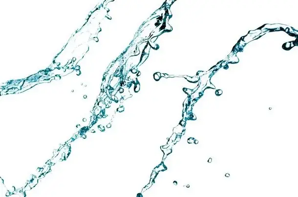 Główne zdjęcie - 18 sposobów na usuwanie nadmiaru wody z organizmu