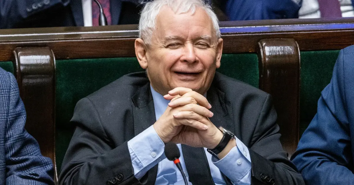 Główne zdjęcie - Ulubiony schabowy Kaczyńskiego. Znamy przepis na kotlet prezesa 