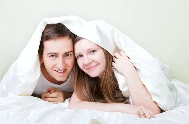 Wspólne mieszkanie przed ślubem? 6 powodów czemu to dobry lub zły pomysł