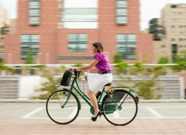 Rower – na co zwrócić uwagę kupując jednoślad dla siebie