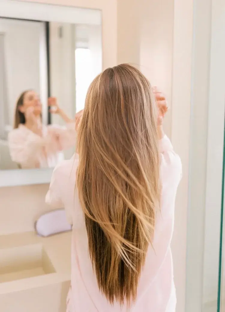 5 wskazówek pielęgnacyjnych dla zdrowych włosów, które Cię zaskoczą