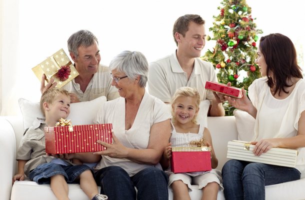 essays written by children on holiday giving essays written by children on holiday giving