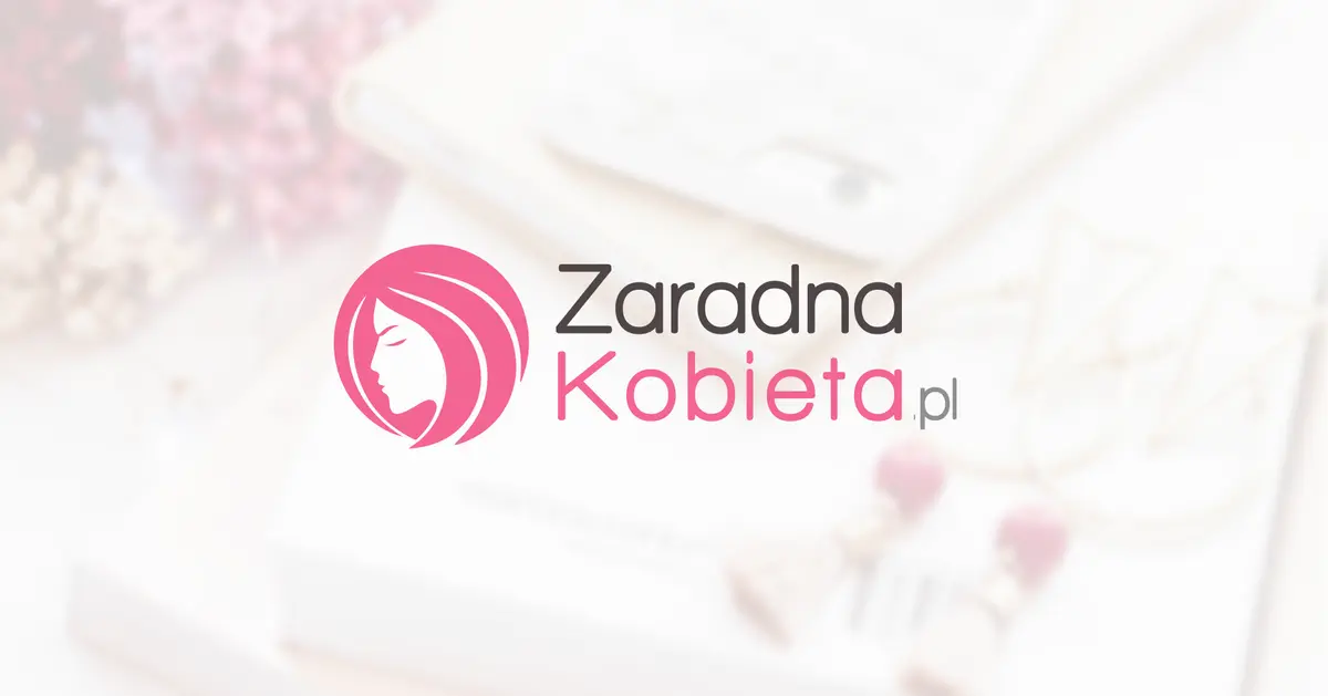 Obraz został usunięty