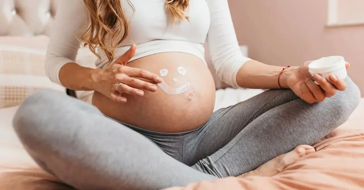 Główne zdjęcie - Jesteś w ciąży i czujesz ciągły ból głowy oraz kończyn? To może być niedobór cennego pierwiastka