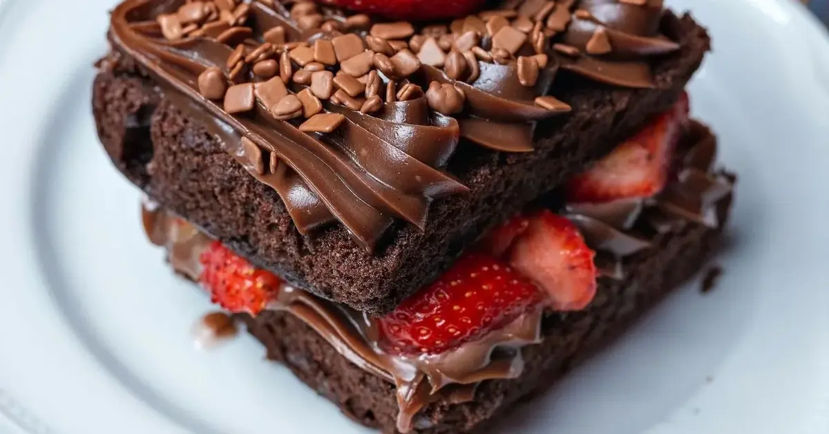 Brownie