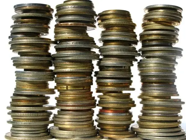 Kredyt konsolidacyjny – co warto wiedzieć?