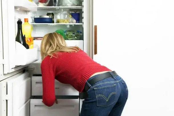Czym jest bulimia? Jak ją rozpoznać i leczyć?