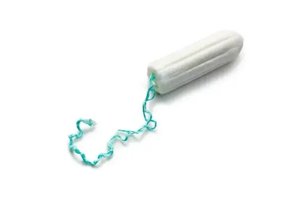 Tampon