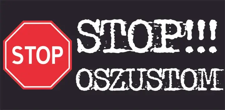 Rachunkowi oszuści – co Cię powinno zaniepokoić?
