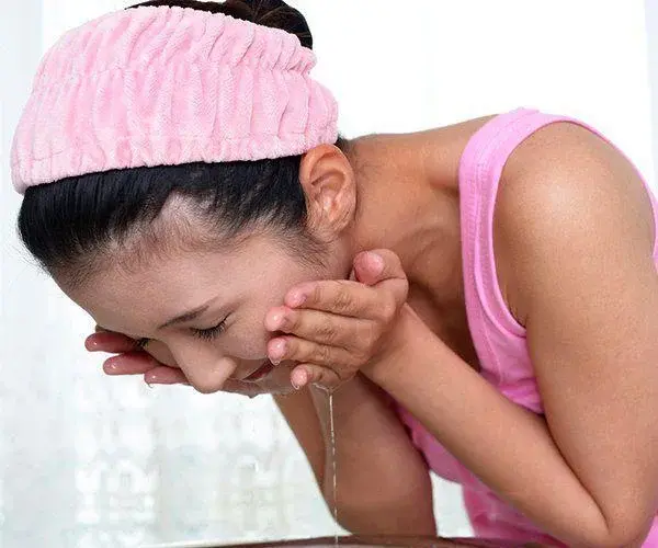 Skóra alergiczna - jak ją rozpoznać? Jak dbać o skórę alergiczną?
