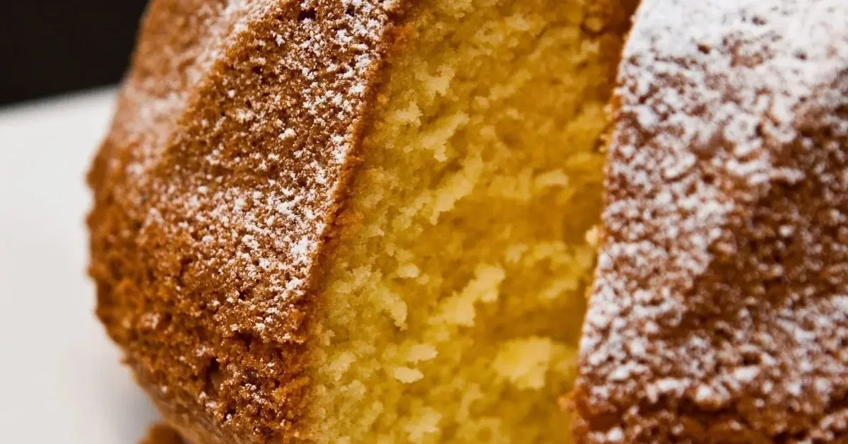 Główne zdjęcie - #Fit babka wielkanocna - nie musisz się martwić o dodatkowe kilogramy!