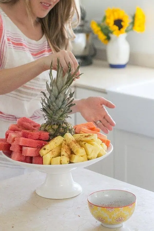 Dieta turbo - szybka i skuteczna dieta odchudzająca. Na czym polega dieta turbo?