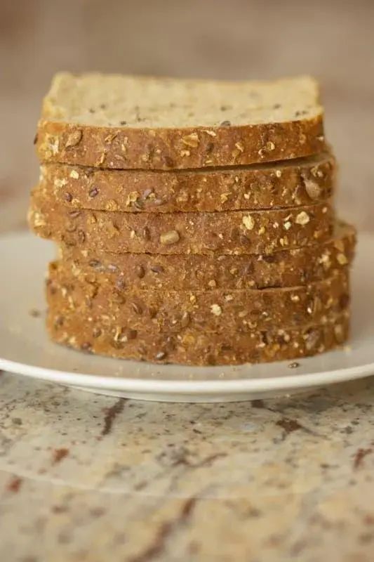 Dieta bez glutenu - na czym polega i jakie przynosi efekty?