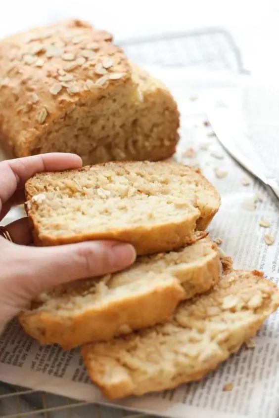 Dieta bez glutenu - na czym polega i jakie przynosi efekty?