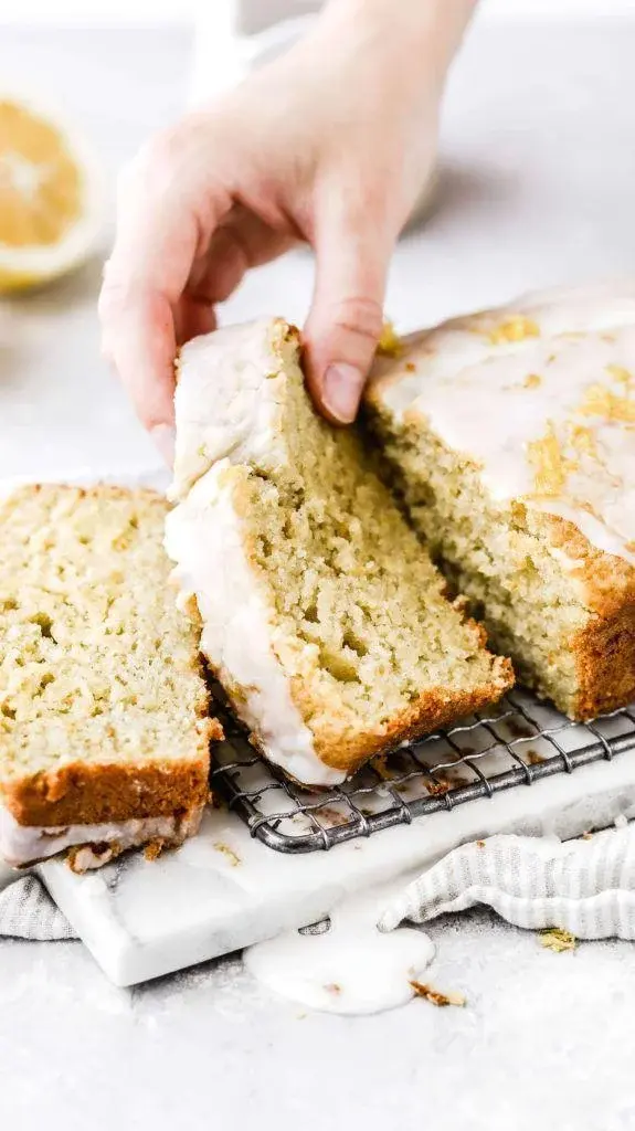 Dieta bez glutenu - na czym polega i jakie przynosi efekty?