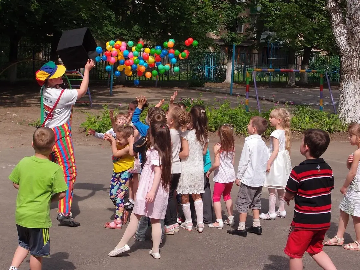 4 atrakcje weselne, które zachwycą Twoich gości!