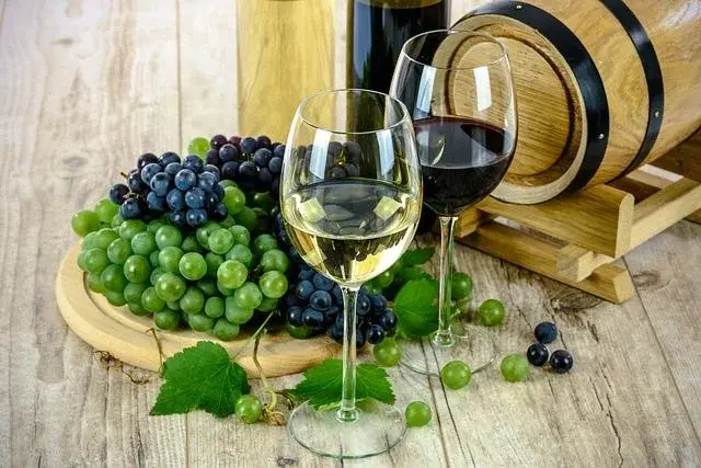 Jak pić alkohol, by nie mieć kaca? Poradnik na Sylwestra