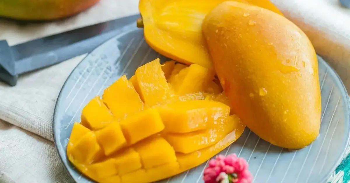 Mango