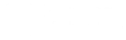Porady, przepisy, domowe sposoby | ZaradnaKobieta.pl