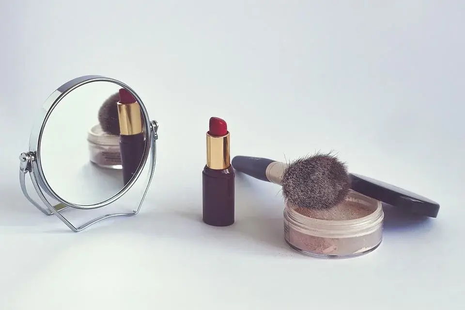 8 kroków do perfekcyjnego makijażu, o których powinnaś wiedzieć