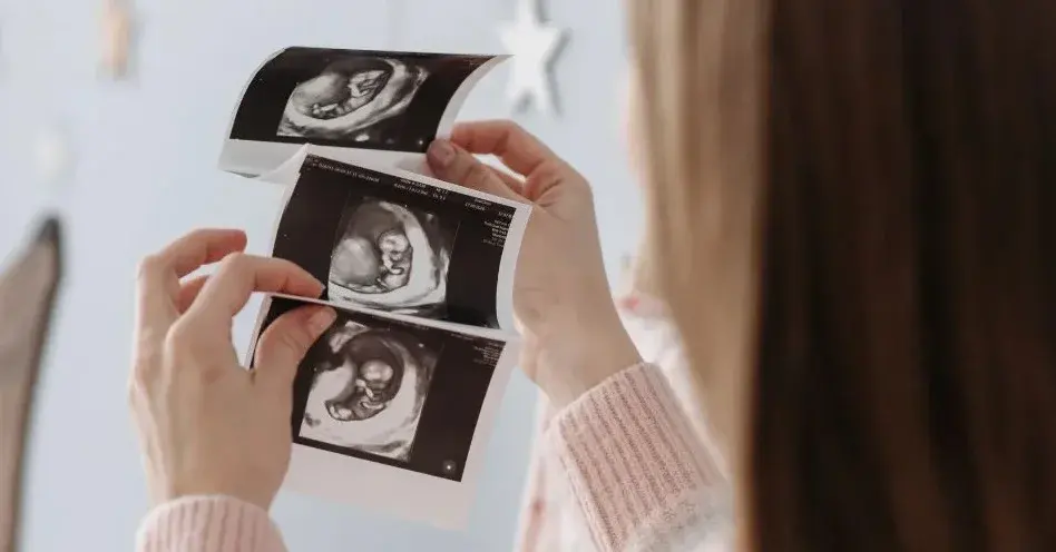Główne zdjęcie - Jakie badania należy wykonać w ciąży?