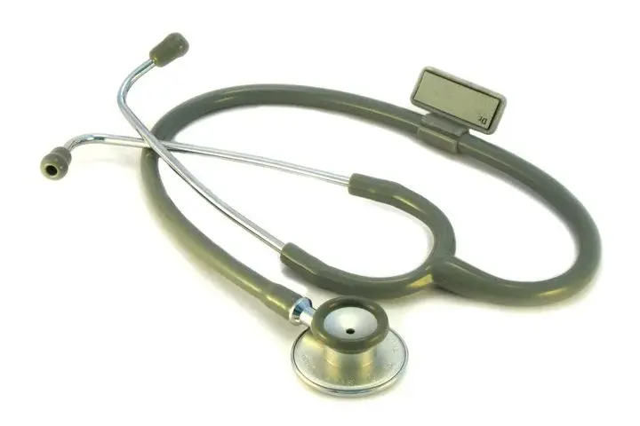 6 rad na to, jak być zdrowszym