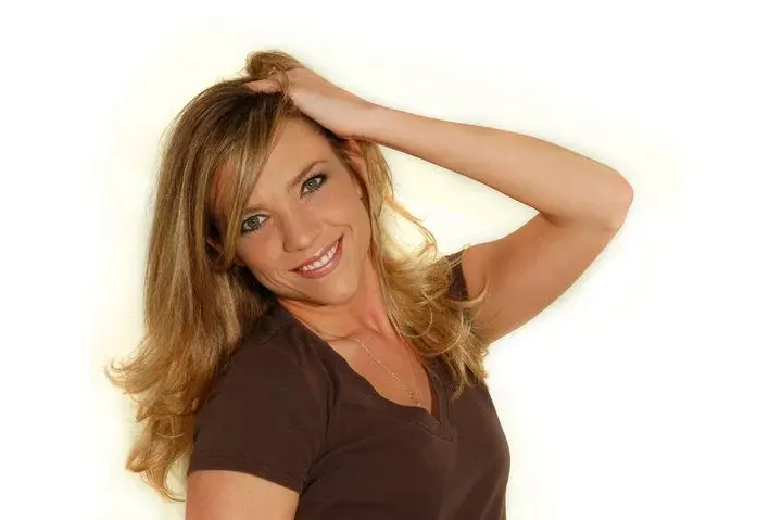 Jak zrobić dobre pierwsze wrażenie i zdobyć nowych znajomych ?