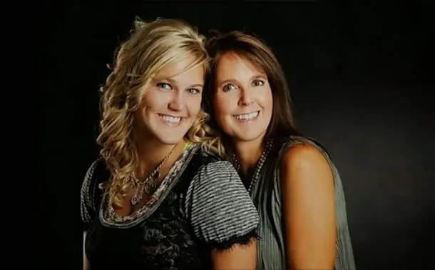 6 rad na to jak być lepszą córką