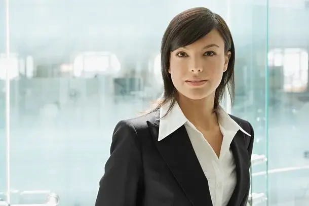 Jak zostać zauważonym w pracy ?