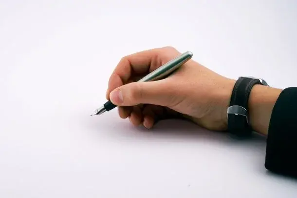 Co powinien zawierać list motywacyjny?