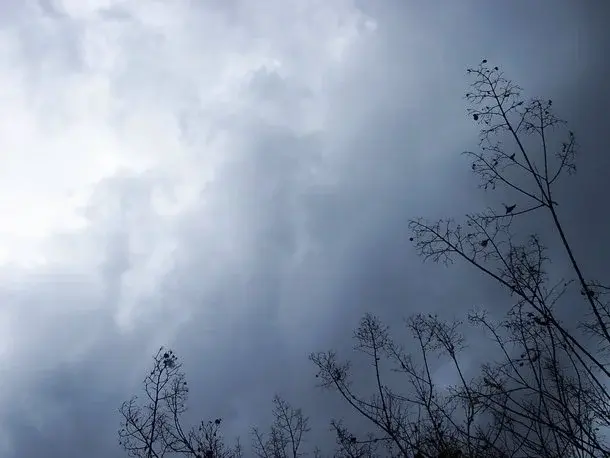 4 sposoby na walkę z zimową depresją