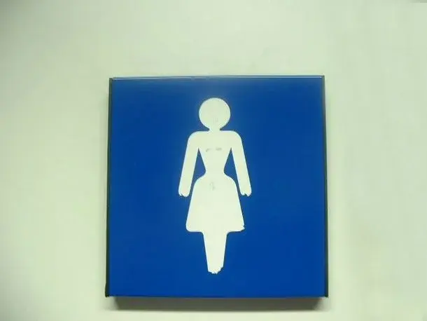 5 przyczyn nietrzymania moczu