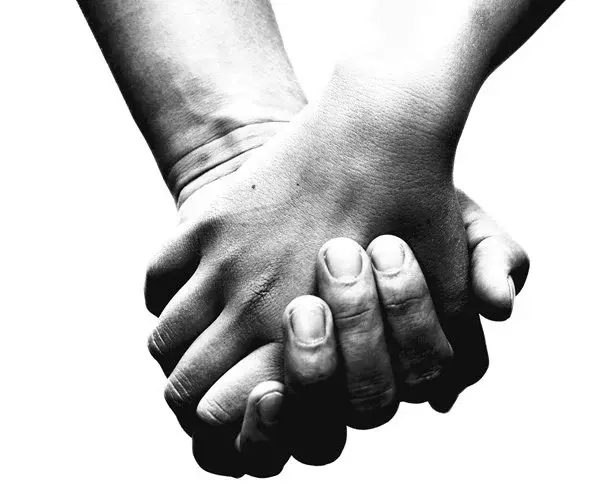 Jak ponownie zaufać partnerowi, który zdradził ?