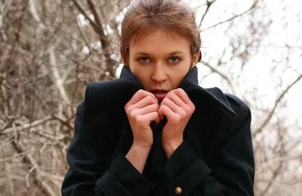 Jak dbać o skórę zimą? 5 sposobów