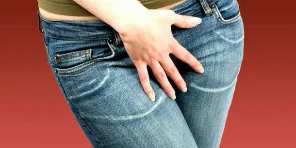 Przyczyny i sposoby radzenia sobie z problemem nietrzymania moczu