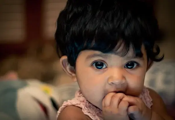 6 sprawdzonych sposobów na obgryzanie paznokci u rąk