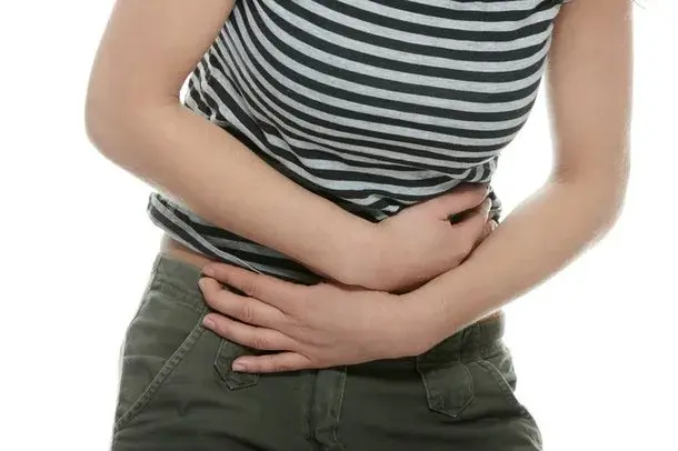 Pierwsza pomoc – problemy trawienne