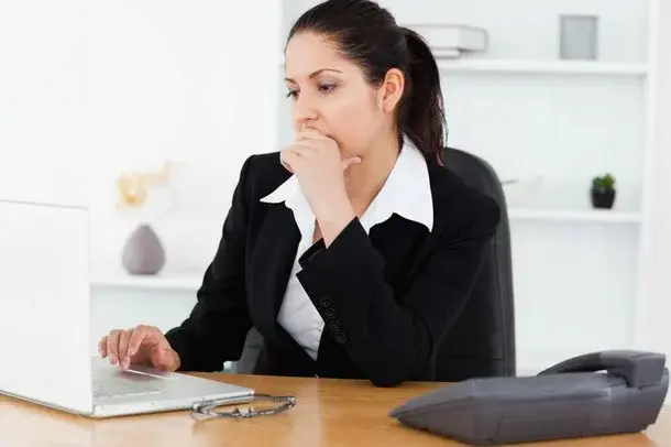 Gdzie szukać pracy w Internecie? 12 portali oferujących pracę