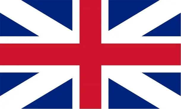 7 najpopularniejszych języków obcych – jaki z nich wybrać?