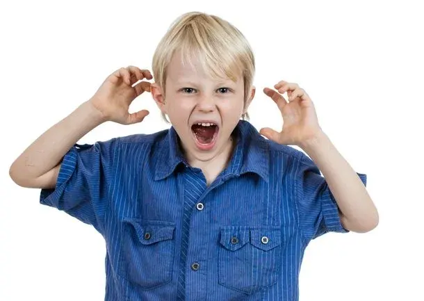 Przyczyny występowania ADHD u dziecka – 5 z nich, które znamy