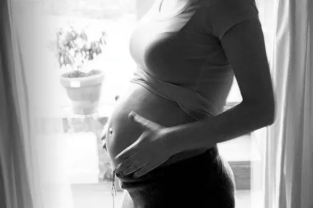 Główne zdjęcie - Jakie leki można bezpiecznie przyjmować w czasie ciąży?