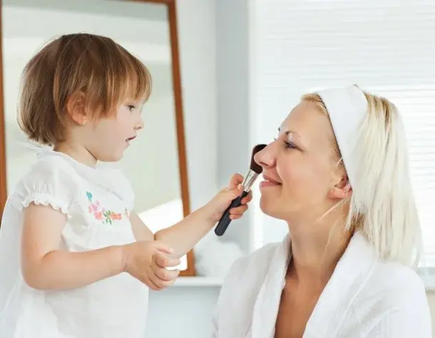 Najpopularniejsze prace na wakacje – roznoszenie ulotek i opiekowanie się dziećmi