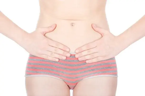 Torbiele na jajnikach objawy, diagnoza i sposoby i leczenia