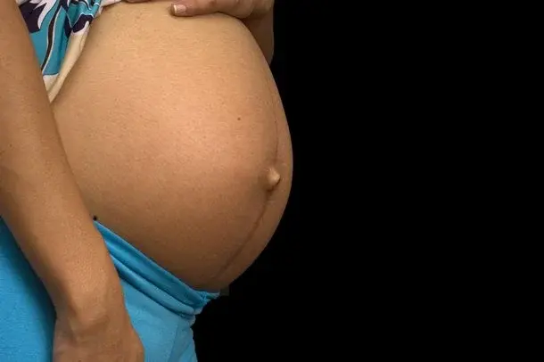 Niepokojące dolegliwości w czasie ciąży - kiedy bezwzględnie udać się do lekarza ?