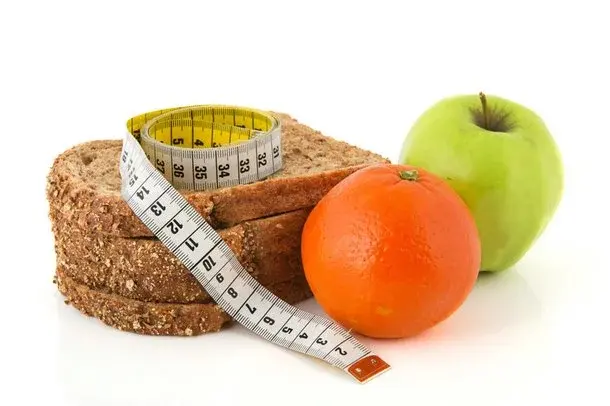 Prawdy i mity o dietach odchudzających