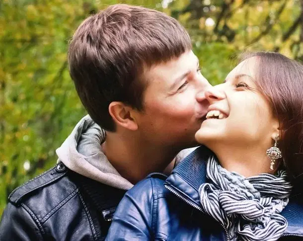 Idealna pierwsza randka, jak jej nie zepsuć, czego nie robić