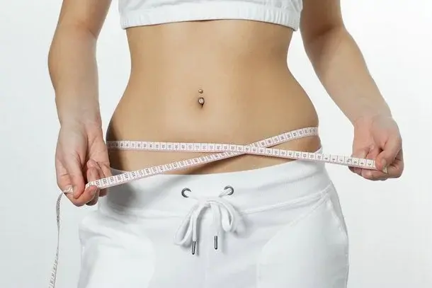 Skuteczne odchudzanie - 7 sprawdzonych metod na odchudzenie brzucha