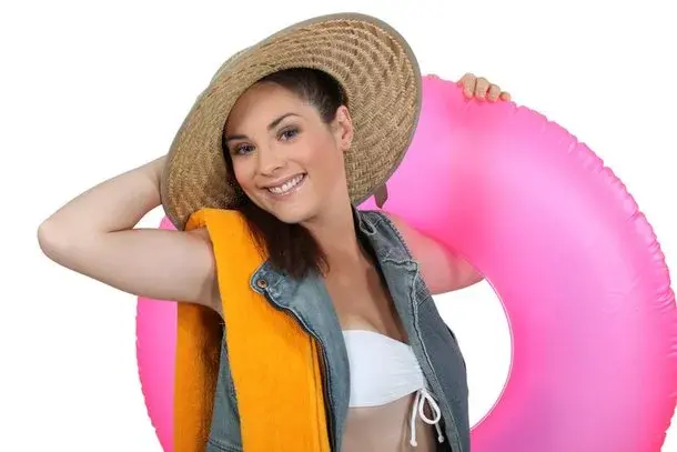 O czym należy pamiętać przed wyjazdem na wakacje