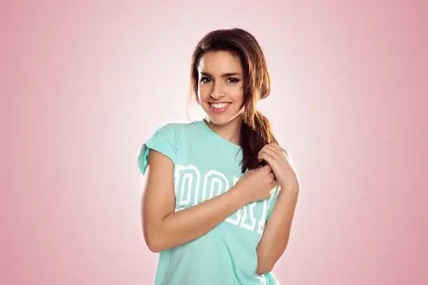 Jakie cechy decydują o atrakcyjności kobiety w oczach mężczyzn?