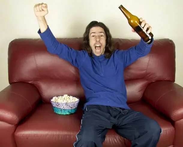 Małżeństwo = rozczarowanie, czyli dlaczego partner zmienia się po ślubie?